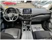 2020 Nissan Sentra SV (Stk: I292902) in Burlington - Image 21 of 22