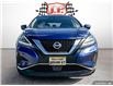 2020 Nissan Murano SV (Stk: I161597) in Burlington - Image 2 of 22