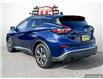 2020 Nissan Murano SV (Stk: I161597) in Burlington - Image 4 of 22