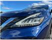 2020 Nissan Murano SV (Stk: I161597) in Burlington - Image 6 of 22