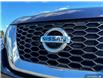 2020 Nissan Murano SV (Stk: I161597) in Burlington - Image 7 of 22