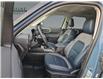 2024 Ford Bronco Sport Outer Banks (Stk: R9416) in ROSETOWN - Image 9 of 17