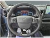 2024 Ford Bronco Sport Outer Banks (Stk: R9416) in ROSETOWN - Image 14 of 17