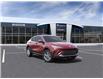 2024 Buick Envista Preferred (Stk: 8T24294) in Thetford Mines - Image 7 of 30