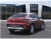 2024 Buick Envista Preferred (Stk: 8T24294) in Thetford Mines - Image 10 of 30