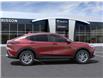 2024 Buick Envista Preferred (Stk: 8T24294) in Thetford Mines - Image 11 of 30
