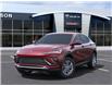 2024 Buick Envista Preferred (Stk: 8T24294) in Thetford Mines - Image 12 of 30