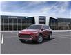 2024 Buick Envista Preferred (Stk: 8T24294) in Thetford Mines - Image 14 of 30
