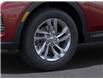 2024 Buick Envista Preferred (Stk: 8T24294) in Thetford Mines - Image 15 of 30