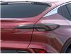 2024 Buick Envista Preferred (Stk: 8T24294) in Thetford Mines - Image 17 of 30