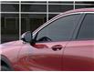 2024 Buick Envista Preferred (Stk: 8T24294) in Thetford Mines - Image 18 of 30