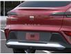 2024 Buick Envista Preferred (Stk: 8T24294) in Thetford Mines - Image 20 of 30