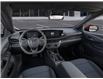 2024 Buick Envista Preferred (Stk: 8T24294) in Thetford Mines - Image 21 of 30