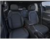 2024 Buick Envista Preferred (Stk: 8T24294) in Thetford Mines - Image 22 of 30