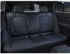 2024 Buick Envista Preferred (Stk: 8T24294) in Thetford Mines - Image 23 of 30