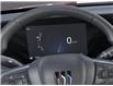 2024 Buick Envista Preferred (Stk: 8T24294) in Thetford Mines - Image 24 of 30