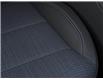 2024 Buick Envista Preferred (Stk: 8T24294) in Thetford Mines - Image 27 of 30
