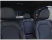 2024 Buick Envista Preferred (Stk: 8T24294) in Thetford Mines - Image 30 of 30