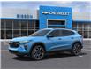 2025 Chevrolet Trax 2RS (Stk: 8T25017) in Thetford Mines - Image 12 of 34