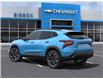 2025 Chevrolet Trax 2RS (Stk: 8T25017) in Thetford Mines - Image 13 of 34