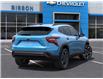 2025 Chevrolet Trax 2RS (Stk: 8T25017) in Thetford Mines - Image 14 of 34