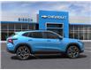2025 Chevrolet Trax 2RS (Stk: 8T25017) in Thetford Mines - Image 15 of 34