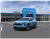 2025 Chevrolet Trax 2RS (Stk: 8T25017) in Thetford Mines - Image 18 of 34