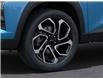 2025 Chevrolet Trax 2RS (Stk: 8T25017) in Thetford Mines - Image 19 of 34