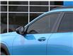 2025 Chevrolet Trax 2RS (Stk: 8T25017) in Thetford Mines - Image 22 of 34