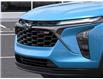 2025 Chevrolet Trax 2RS (Stk: 8T25017) in Thetford Mines - Image 23 of 34
