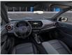 2025 Chevrolet Trax 2RS (Stk: 8T25017) in Thetford Mines - Image 25 of 34