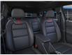 2025 Chevrolet Trax 2RS (Stk: 8T25017) in Thetford Mines - Image 26 of 34