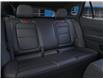 2025 Chevrolet Trax 2RS (Stk: 8T25017) in Thetford Mines - Image 27 of 34