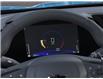 2025 Chevrolet Trax 2RS (Stk: 8T25017) in Thetford Mines - Image 28 of 34