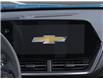2025 Chevrolet Trax 2RS (Stk: 8T25017) in Thetford Mines - Image 30 of 34