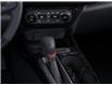 2025 Chevrolet Trax 2RS (Stk: 8T25017) in Thetford Mines - Image 33 of 34
