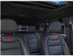 2025 Chevrolet Trax 2RS (Stk: 8T25017) in Thetford Mines - Image 34 of 34