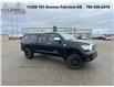 2007 Toyota Tundra Limited 5.7L V8 (Stk: U2662) in Fairview - Image 1 of 15