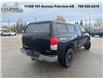 2007 Toyota Tundra Limited 5.7L V8 (Stk: U2662) in Fairview - Image 2 of 15