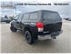 2007 Toyota Tundra Limited 5.7L V8 (Stk: U2662) in Fairview - Image 3 of 15