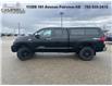 2007 Toyota Tundra Limited 5.7L V8 (Stk: U2662) in Fairview - Image 4 of 15