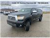2007 Toyota Tundra Limited 5.7L V8 (Stk: U2662) in Fairview - Image 5 of 15