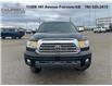 2007 Toyota Tundra Limited 5.7L V8 (Stk: U2662) in Fairview - Image 6 of 15