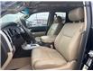 2007 Toyota Tundra Limited 5.7L V8 (Stk: U2662) in Fairview - Image 7 of 15