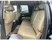 2007 Toyota Tundra Limited 5.7L V8 (Stk: U2662) in Fairview - Image 8 of 15