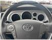 2007 Toyota Tundra Limited 5.7L V8 (Stk: U2662) in Fairview - Image 11 of 15