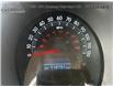 2007 Toyota Tundra Limited 5.7L V8 (Stk: U2662) in Fairview - Image 12 of 15