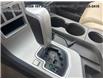 2007 Toyota Tundra Limited 5.7L V8 (Stk: U2662) in Fairview - Image 15 of 15