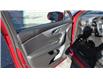 2019 Chevrolet Blazer 3.6 True North (Stk: TR048B) in Kamloops - Image 16 of 25