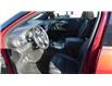 2019 Chevrolet Blazer 3.6 True North (Stk: TR048B) in Kamloops - Image 17 of 25